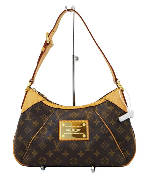 louis vuitton shoulder bag purse|louis vuitton adjustable shoulder bags.